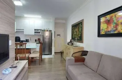 Apartamento com quintal de 84m², à venda, zona oeste de londrina - ap0446.