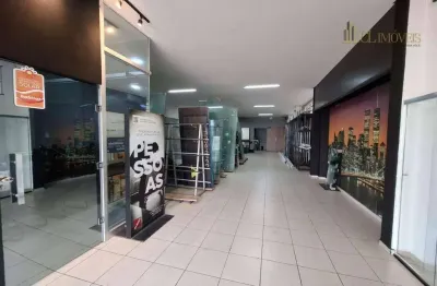 Imóvel  com salão comercial + kitnets - zona leste londrina