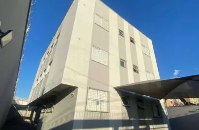 Kitinete de 01 quarto para alugar, 35 m² por r$ 930- próximo centro e boulevard shopping