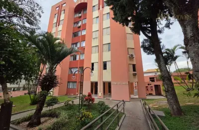 Apartamento com 3 quartos para alugar na Rua Osaka, Cláudia, Londrina