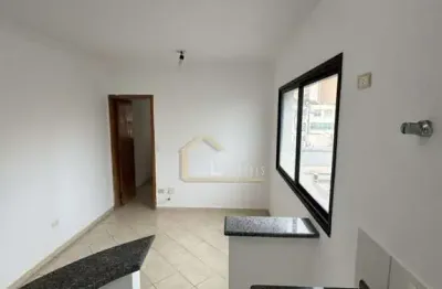 Apartamento residencial para venda, centro, londrina - ap0195