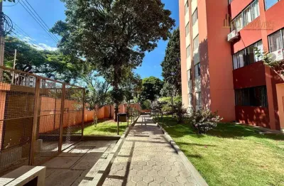 Apartamento reformado no quinta da boa vista v à venda, por r$ 450.000 - jardim cláudia