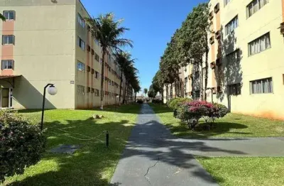 Kitinete de 01 quarto para alugar, 27 m² por r$ 870 - cidade universitária- próx. à uel