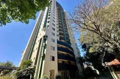 Apartamento à venda quinta da boa vista ii, 97 m² por r$ 595.000 - jardim cláudia