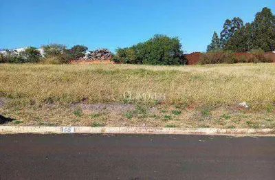 Chácara / sítio à venda na Zona Rural, Sabáudia 