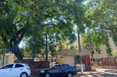 Apartamento 03 quartos, próximo ao hu, zona leste, londrina