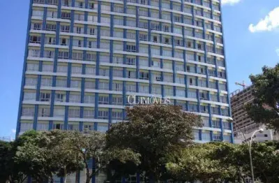 Apartamento com 2 quartos para alugar na Avenida Madre Leônia Milito, Gleba Palhano, Londrina