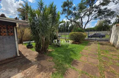 Casa com 4 quartos à venda na Rua Padre Valentin Rodrigues, Ipanema, Londrina