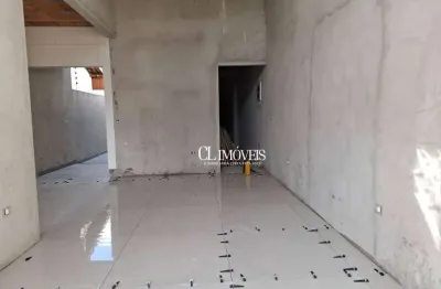 Casa com 3 quartos à venda na Rua Guerino Lainetti, Lago Juliana, Londrina