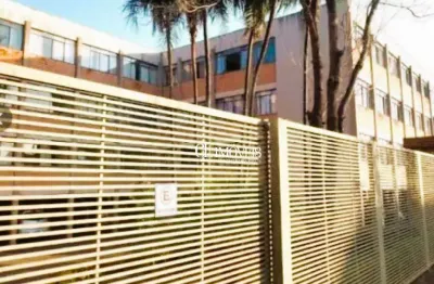 Apartamento 3 quartos à venda próximo aeroporto, 62 m² por r$ 215.000 - conjunto café - londrina/pr