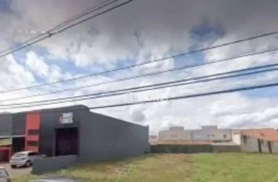 Terreno à venda avenida robert koch, 309 m², plano r$ 699.000