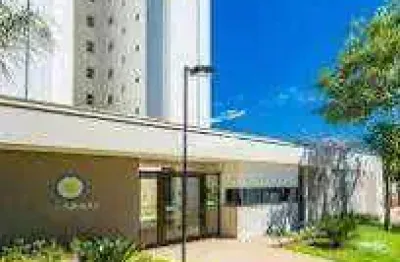 Apartamento a venda Bairro Aurora 3quartos suite 2banheiros completo de armarios cozinha planejada gar - R$ 620.000