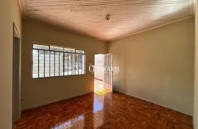 Casa comercial para alugar, 100 m² por R$ 1.980/mês - Centro - Londrina/PR