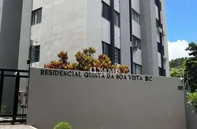 Apartamento com 2 dormitórios para alugar, 51 m² por R$ 2.180/mês - Parque Residencial Alcântara - Londrina/PR