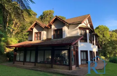Vendo linda  propriedade 23,3 hectares serra da bocaina 6 milhões