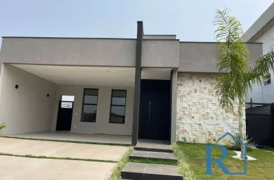 Venda casa de luxo em condomínio, área 425m² / 227m² 3 dormitórios caçapava