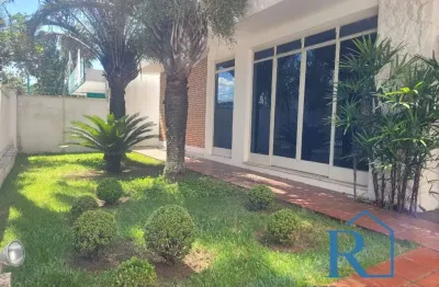 Locação - casa jardim esplanada ii - 211m²/450m² - oportunidade