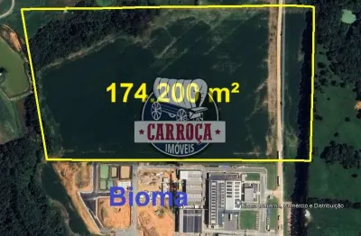 Terreno à venda na adão roik, passo amarelo, fazenda rio grande, 10 m2 por r$ 28.394.600