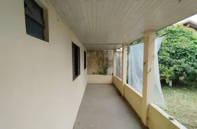 Casa com 2 quartos à venda no centro, contenda  por r$ 270.000