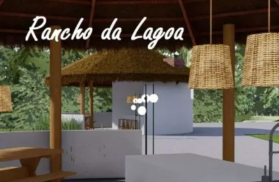 Casa com 1 quarto à venda na emilio strugala, são pedro, contenda por r$ 250.000