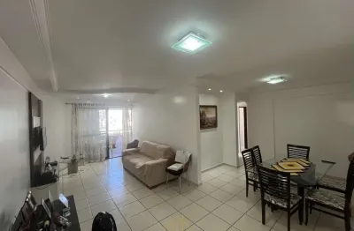 Apartamento amplo à venda — 137 m² | cabo branco, joão pessoa (pb)