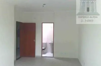 Sala comercial para alugar na Vila Progresso, Guarulhos 