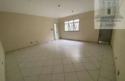 Sala comercial para alugar no Centro, Guarulhos 