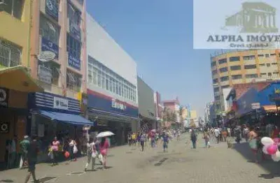 Sala comercial para alugar no Centro, Guarulhos 