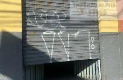 Sala comercial para alugar no macedo, guarulhos , 95 m2 por r$ 2.500