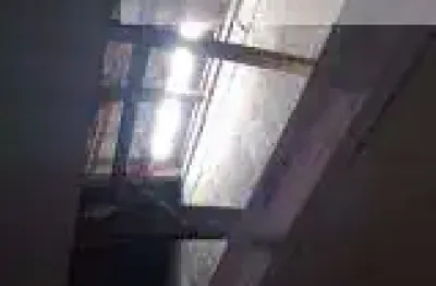 Casa com 6 quartos à venda no Jardim São Jorge, Guarulhos 