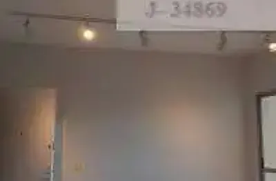 Apartamento com 2 quartos à venda no Macedo, Guarulhos 