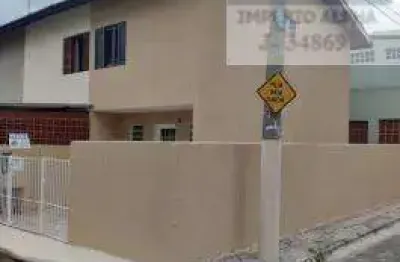 Casa com 2 quartos à venda na Vila das Palmeiras, Guarulhos 
