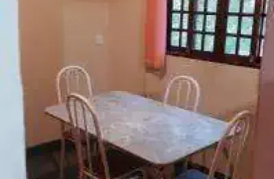 Casa com 9 quartos à venda no Conjunto Residencial Paes de Barros, Guarulhos 