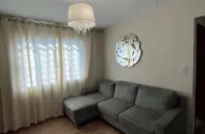 Apartamento com 2 quartos à venda na Vila Planalto, Guarulhos 