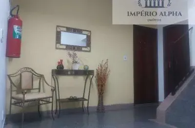 Sala comercial para alugar na Vila Progresso, Guarulhos 