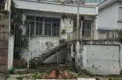 Terreno à venda no Jardim Maria Helena, Guarulhos 