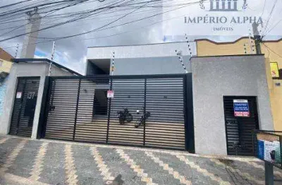 Sala comercial à venda no Jardim Dourado, Guarulhos 