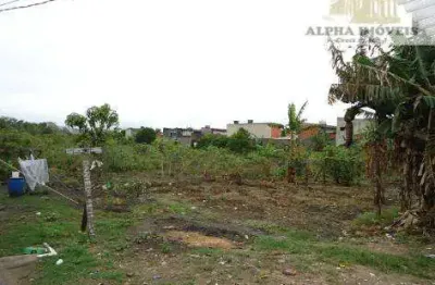 Terreno à venda no Jardim Presidente Dutra, Guarulhos 