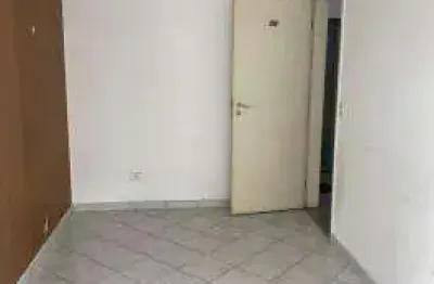 Apartamento com 2 quartos para alugar no Macedo, Guarulhos 