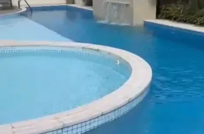 Apartamento  2 dormitórios | 1 suíte | 1 vaga | condomínio clube - itacorubi, florianópolis