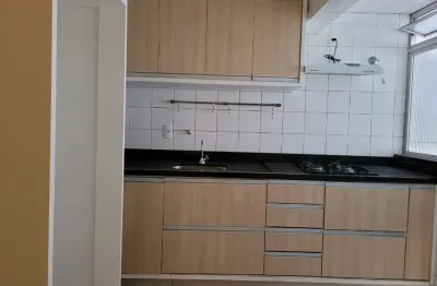 Apartamento com 3 quartos à venda na Rua Vítor Konder, 144, Centro, Florianópolis