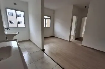 Apto 2 dormitórios, andar alto, de frente, sol da manhã