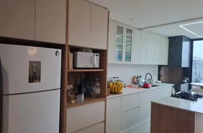 Casa com 3 quartos à venda na Estrada Dário Manoel Cardoso, 40, Ingleses, Florianópolis