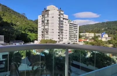 Apto 4 dormitórios,2 vagas de garagem,estrutura lazer completa