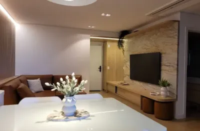 Apartamento com 2 quartos à venda na Rua Felipe Schmidt, 869, Centro, Florianópolis