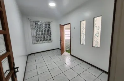 Casa com 5 quartos à venda na Rua General Eurico Gaspar Dutra, 900, Estreito, Florianópolis