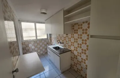 Apartamento com 1 quarto à venda na Avenida Hercílio Luz, 853, Centro, Florianópolis