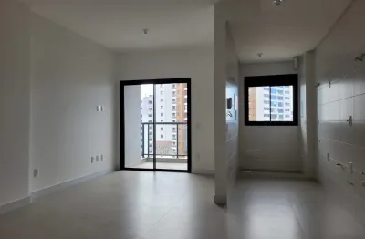 Apartamento com 2 quartos à venda na Rua Padre Schrader, 150, Agronômica, Florianópolis