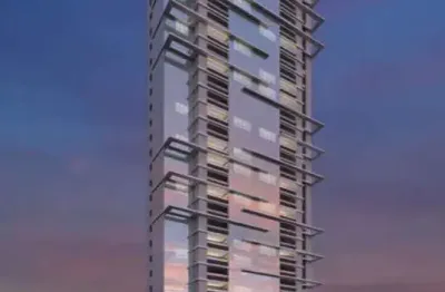 Apartamento com 4 quartos à venda na Avenida Dom Bosco, 2247, Goiabeiras, Cuiabá