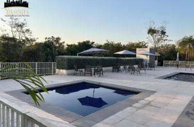 Terreno à venda no belvedere 2: oportunidade única! 300,00 m² de área na cidade de nome da cidade]
